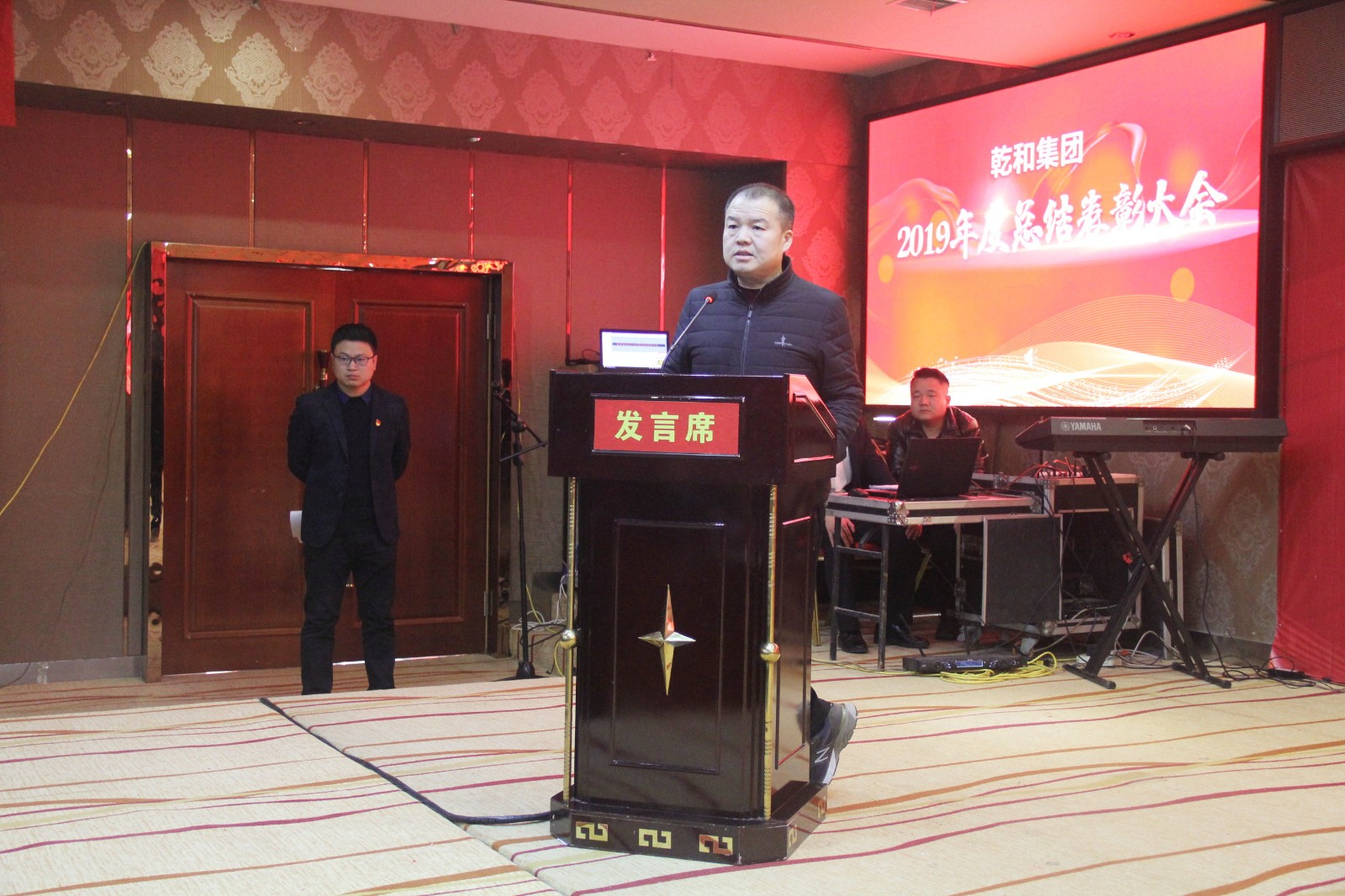 15779251295004.jpg 10.jpg